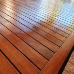 6427554409531b5363681552_deck-staining