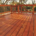 deck-sealing-staining-repair-atlanta-ga-kimberly-painting