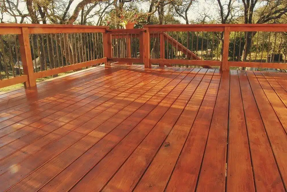 deck-sealing-staining-repair-atlanta-ga-kimberly-painting